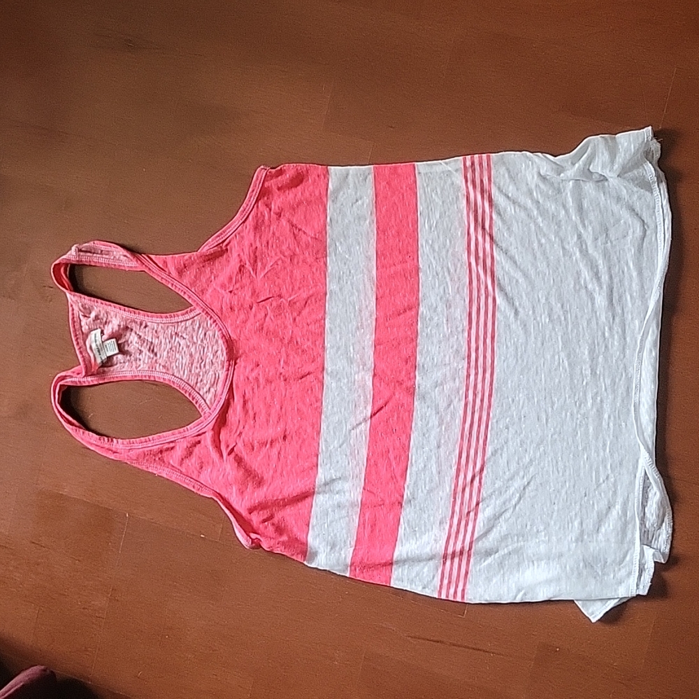 American Eagle Tank Top